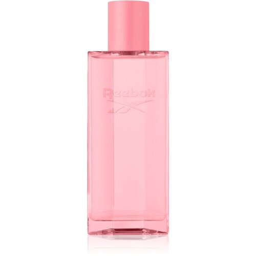 Reebok Activate Your Senses toaletna voda za ženske 50 ml Cene