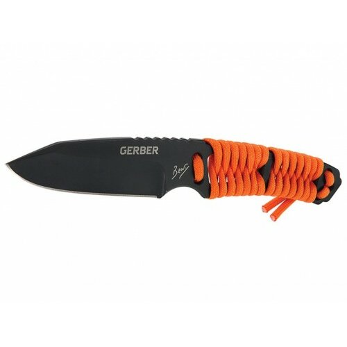 Gerber nož bear grylls paracord 31 - 001683 Cene