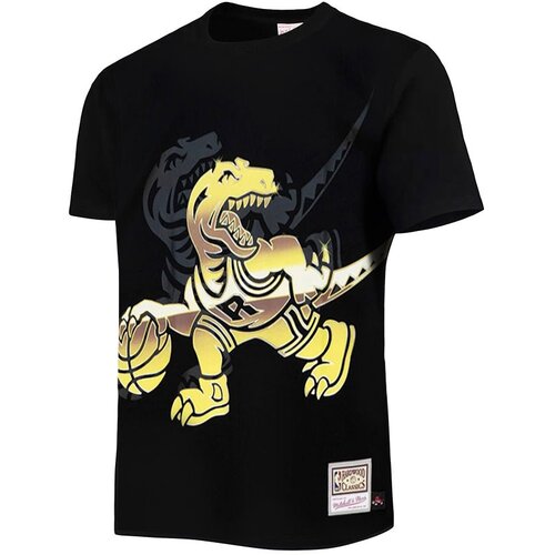 Mitchell And Ness Toronto Raptors HWC Big Face 4.0 majica Cene