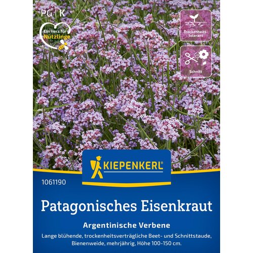 KIEPENKERL Spori&amp;scaron; - 1 pkt. Slike