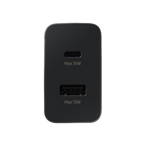Samsung kućni punjač dual USB-A/USB-C 35W Cijene