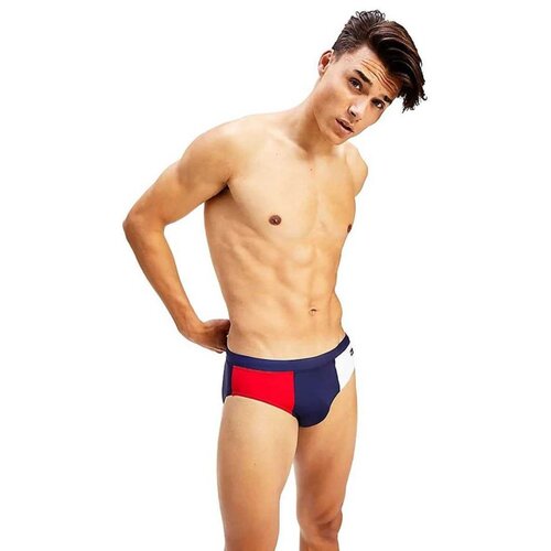 Tommy Hilfiger Muške slip kupaće gaće - Cene