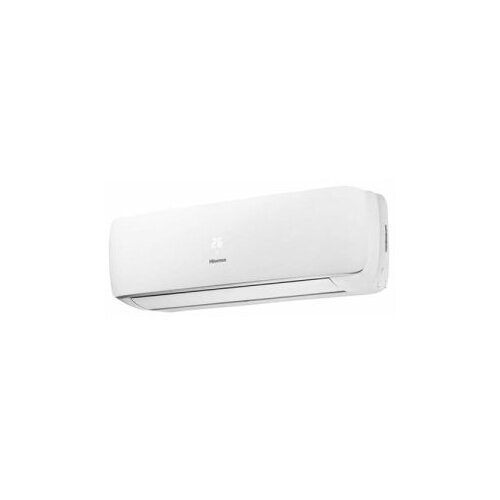 Hisense klima uređaj Expert Smart 9K Slike