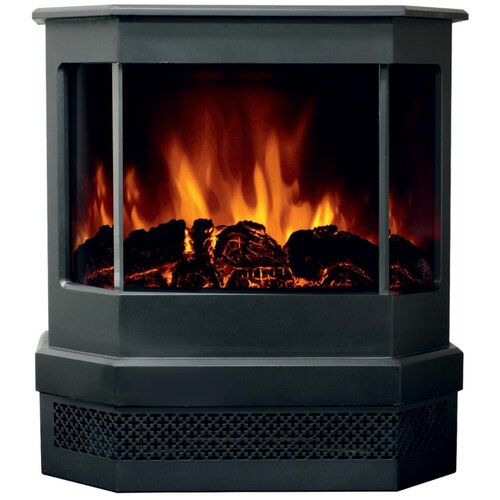 Home ELEKTRIČNI KAMIN FKK021800W Cijene