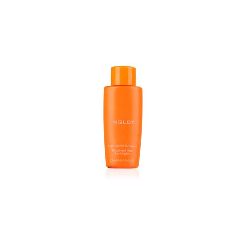 Nail Enamel Remover (25 ml) Cijene