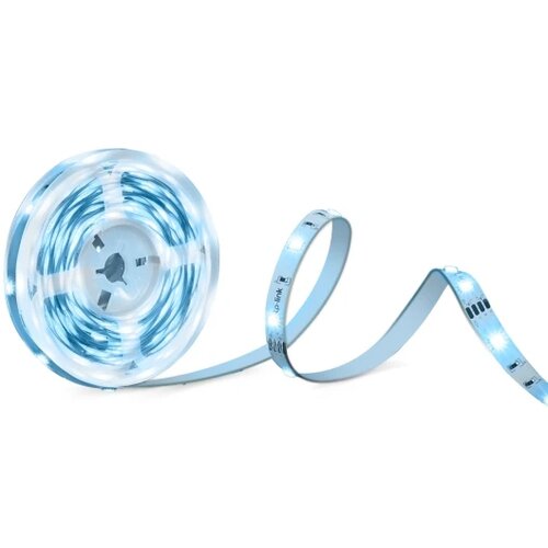 Tp-link Tapo L900 Pametna LED Traka RGB 5m Slike