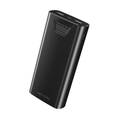  Eksterna baterija Ven Dens 20000mAh CRNA Cene