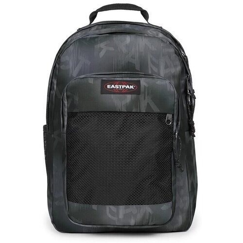 Eastpak Nahrbtniki A5BKSC0Q Siva Cene
