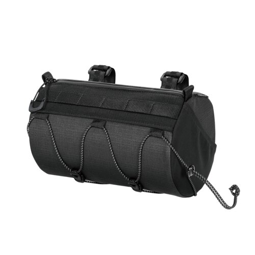 Topeak Torbica Tubular (Crna) Cijene
