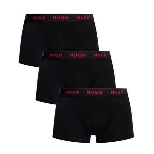 Hugo muške bokserice u setu HB50532611 994 Cene
