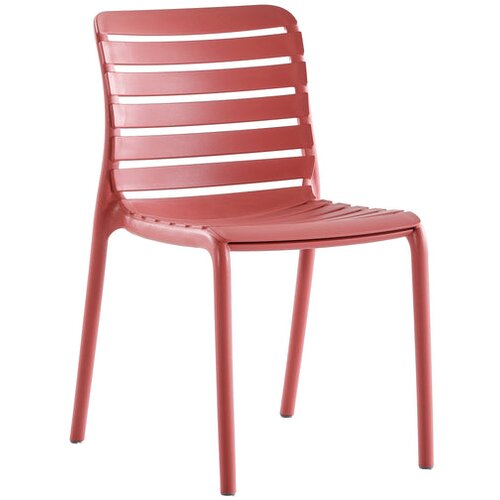 Novussi Ba&amp;scaron;tenska stolica Parm, Roze Slike