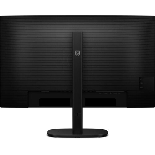 Philips Monitor LED 32B2N3500 31.5 Cijene
