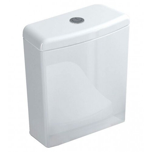 Ideal Standard Vodokotlić T421701 Cijene