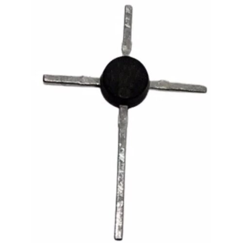  Tranzistor 2SC2466 SOT-103 Cijene