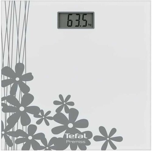 Tefal osobna vaga Premiss Flower Cijene