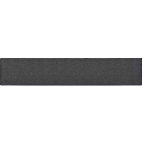 vidaXL Dugi tepih antracit 50 x 300 cm Cijene