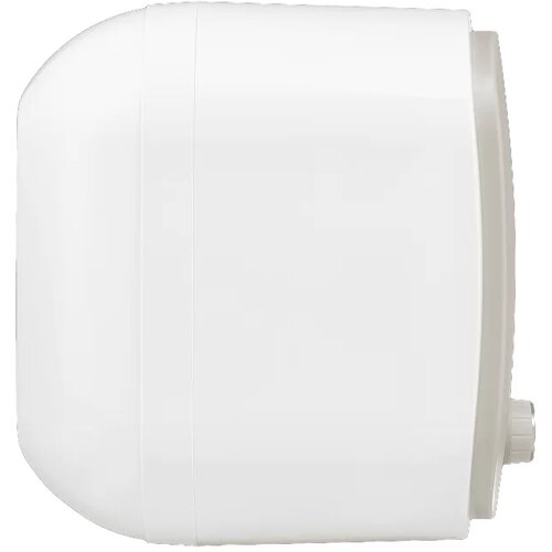 Electrolux akumulacioni bojler EWH 10 Q U EEC Slike
