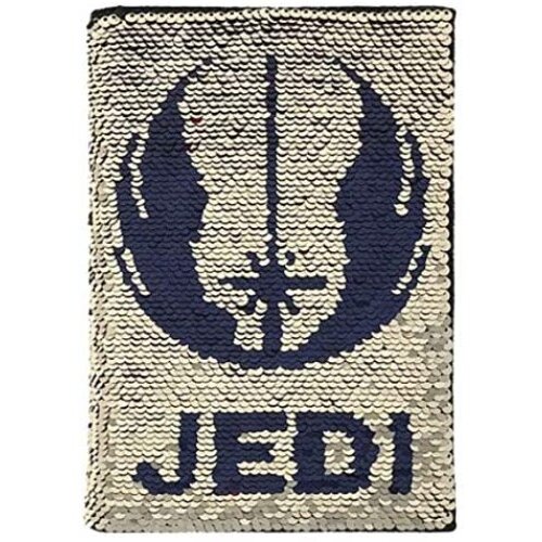 Pyramid International Pyramid STAR WARS: RISE OF SKYWALKER (CHOOSE YOUR PATH) BELEŽNICA A5 Cene