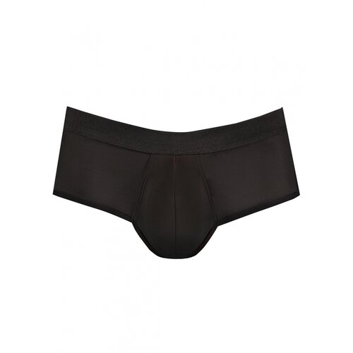 Petrol jock bikini muške gaće Cene