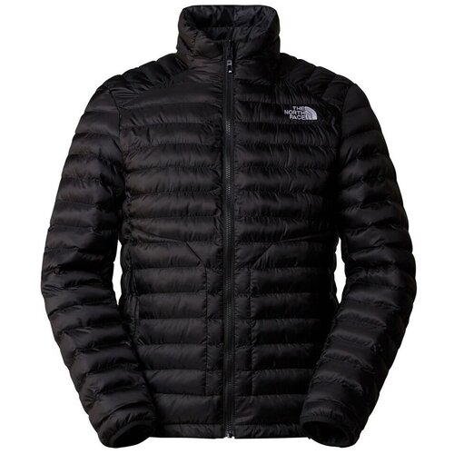 The North Face NF0A85AE4GZ1 sarena Cijene