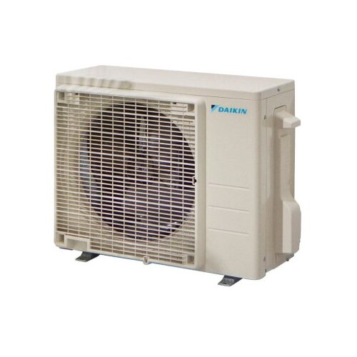 Daikin FTXF25E / RXF25E Sensira Inverter Cene
