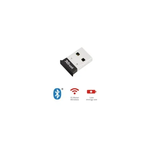 Trust Manga BT 4.0 Adapter