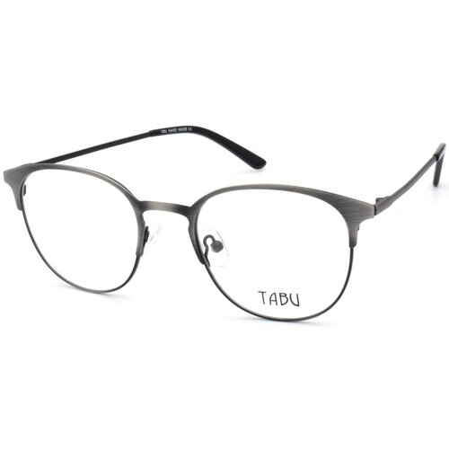 Tabu korektivne naočare 4975 Slike