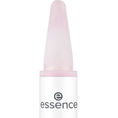 Essence Set za manikuro Mini Nagelkleber What the Fake! Slike