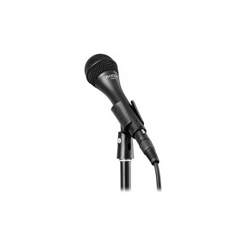 AUDIX OM3 mikrofon dinamički, vokalni/instrumentalni Cijene
