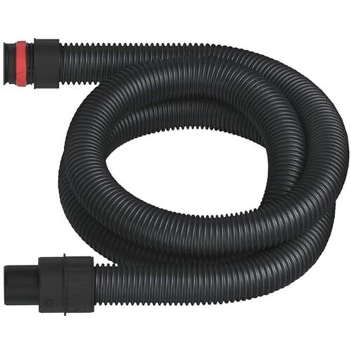 Bosch Sesalna cev 2608001214 2,2 m, (5000534995) Cene