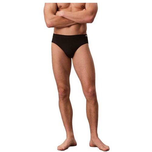 Calvin Klein crni mu&amp;scaron;ki kupaći Slike