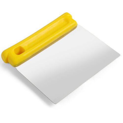 LILLY CODROIPO nož za rezanje testa za pico 160mm Hendi 855560, (21398994) Cene
