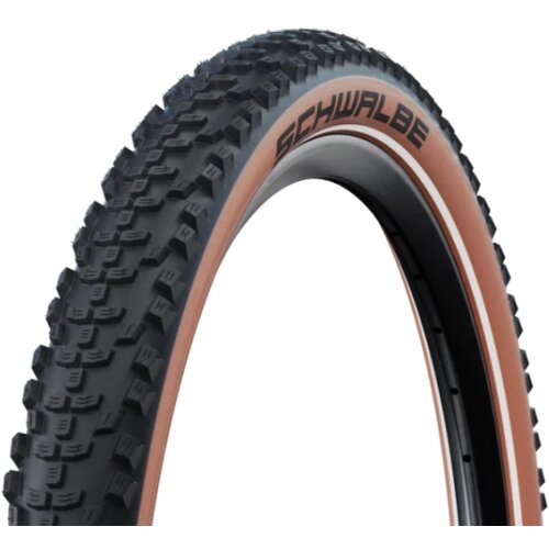Schwalbe Spoljna guma 57-622 SMART SAM HS624 (29x2.25) Cene