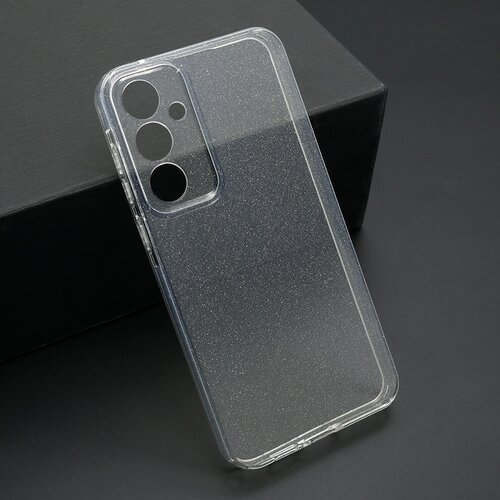  Maska za telefon SPARKLING za Samsung A556B Galaxy A55 5G providna Cene