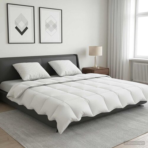  90% guska dol set FULDA 3 kom. 220 x 260 cm Ljeto 100 GSM Cijene