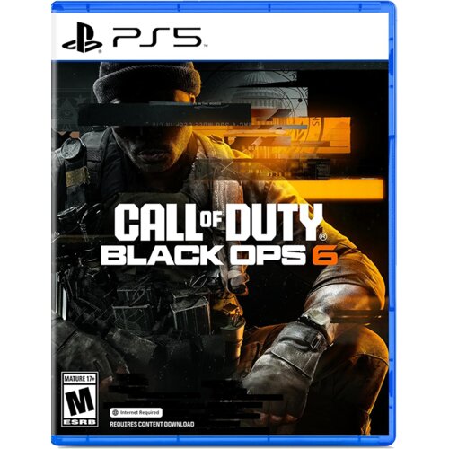 Call of Duty: Black Ops 6 PS5 1147958 Cijene