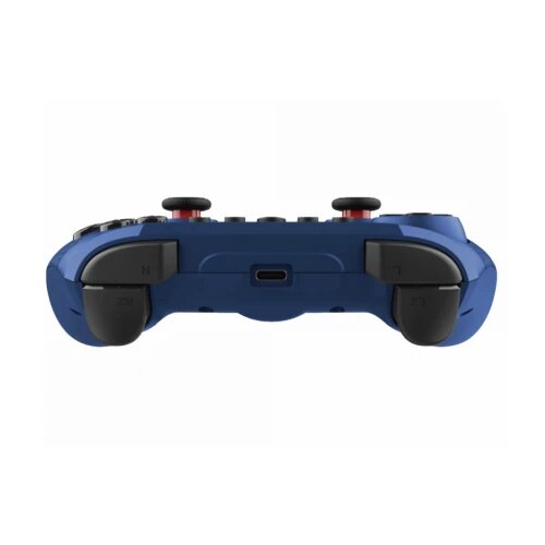 Trust game pad GXT542SM muta superman/bežicni/crna Cene