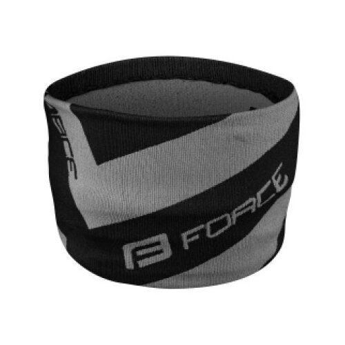 Force &amp;scaron;al arrow zimski, crno-siva uni ( 9031461 ) Slike
