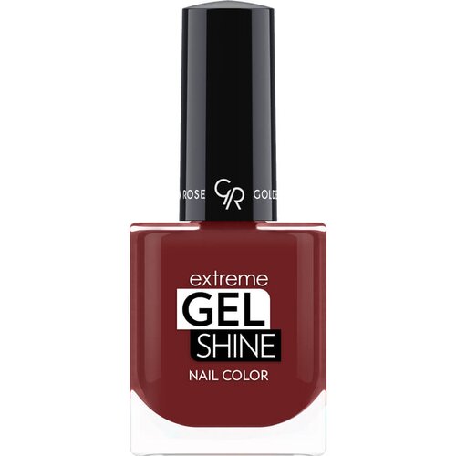 Golden Rose lak za nokte Extreme Gel Shine O-EGS-054 Cene
