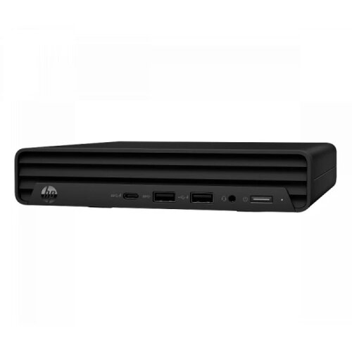 HP Računar Pro Mini 260 G9, i5, 8GB, 512GB Slike