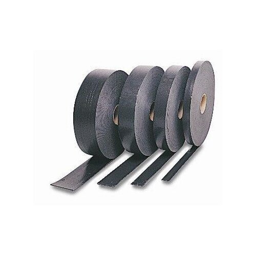 Knauf PE-BRTVENA TRAKA 95mm 30m Slike