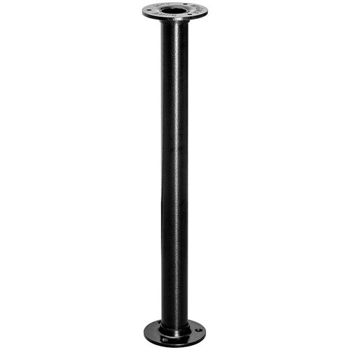 Wagner System Postolje za namje&amp;scaron;taj (Čelik, Visina: 40 cm) Slike
