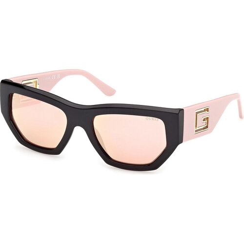 Guess GU00291 05U - ONE SIZE (54) Cene