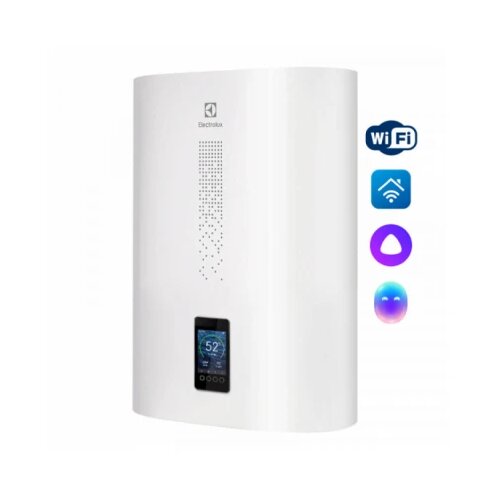 ELECTROLUX BOJLE Electrolux slim bojler EWH 30 SI Beli EWH 30 SI EEC Cene