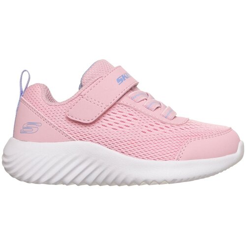 Skechers PATIKE BOUNDER - FREE AND EASY Cijene