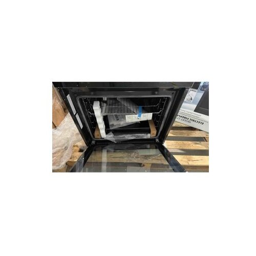 Beko BBSE17350BD Ugradni set OUTLET Cene