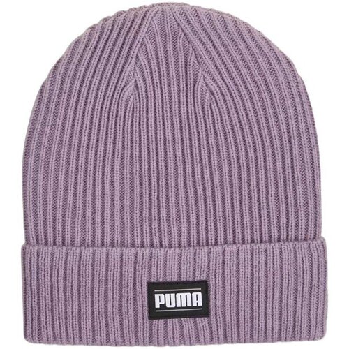 Puma Kape 02403819 Vijolična Slike