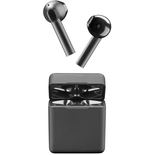 Cellular Line music sound bluetooth Cijene