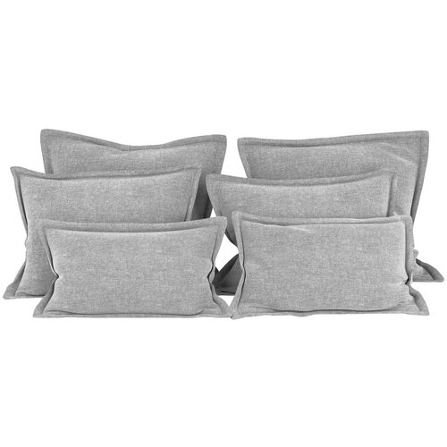 MID.YOU SET OKRASNIH BLAZIN 70-50/60-25/10 cm Cene