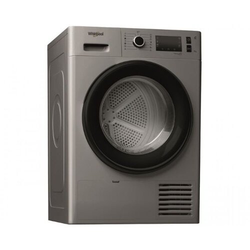 Whirlpool polprofesionalni set: Pralni stroj 11 kg AWG 1114 SD + kondenzacijski sušilni stroj 9 kg AWZ9HPS + Rollman likalni valj MP8015E Cene